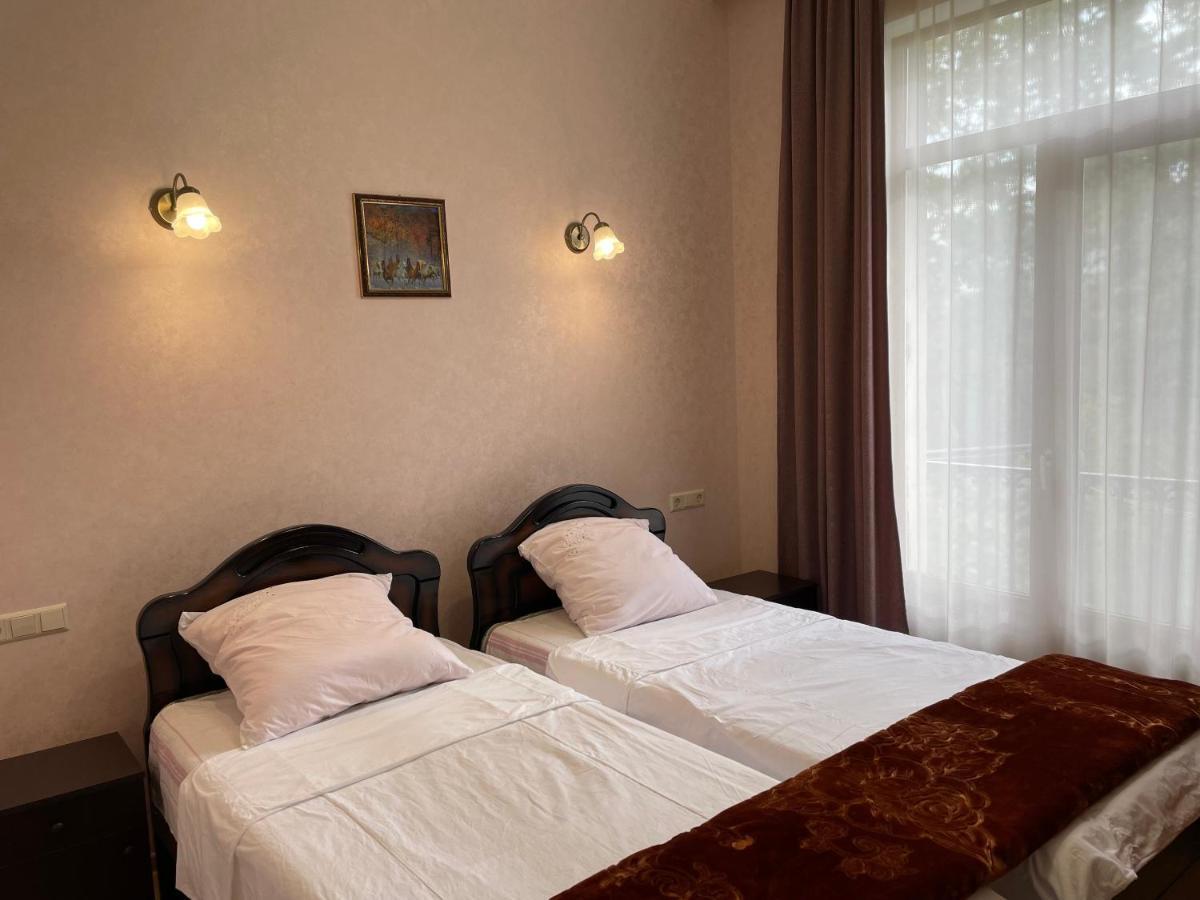 Freedom Square Apartment تبليسي المظهر الخارجي الصورة