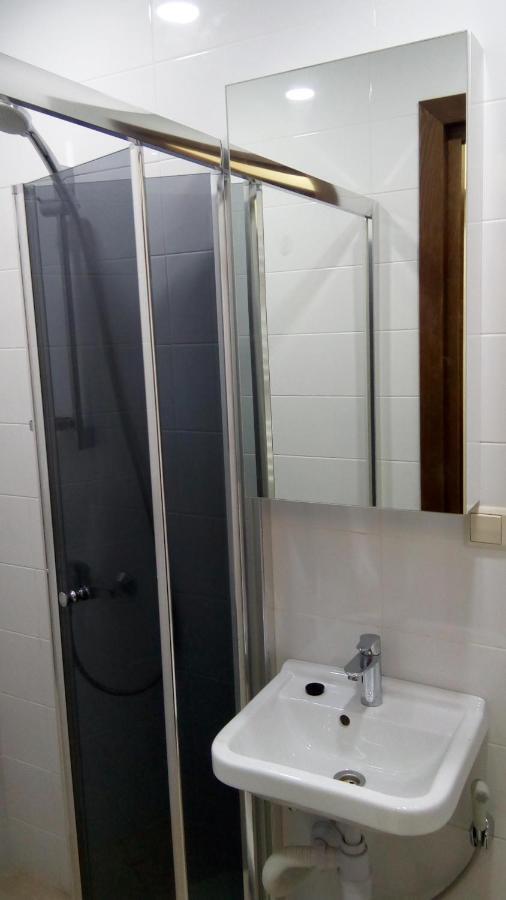 Freedom Square Apartment تبليسي المظهر الخارجي الصورة